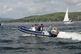 rib 110712 9664 tship11